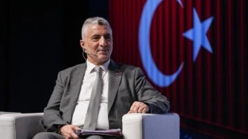 Bakan Bolat ateşkes kararını değerlendirdi: Memnunuz!