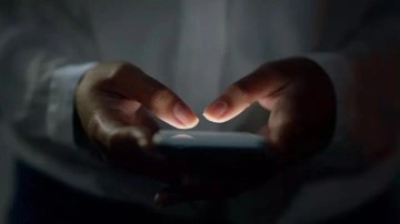 Bakan'dan kritik uyarı: Telefon mesajlarıyla gelen büyük vurgun!