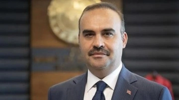 Bakan duyurdu: 1 milyar liralık hızlandırma desteği geliyor!
