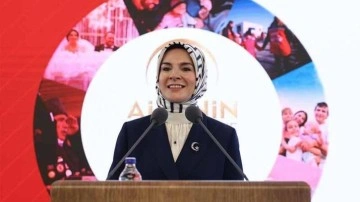 Bakan Göktaş: 1 milyar 401 milyon lira SED ödemesini hesaplara yatırdık