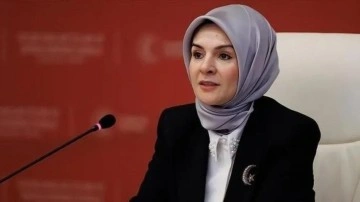 Bakan Göktaş açıkladı: Eylül ayı doğum yardımı ödemeleri hesaplara yatırıldı!