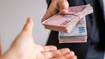 Bakan Göktaş duyurdu: Yaşlı ve engelli aylıkları hesaplara yatırıldı!