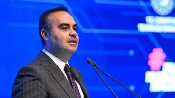 Bakan Kacır müjdeyi verdi: 21 milyon liraya kadar TÜBİTAK desteği
