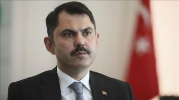 Bakan Kurum verileri paylaşarak uyardı: 'Çok daha tedbirli olmamız gerek'