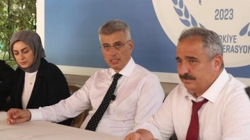 Bakan Memişoğlu'ndan dumansız Türkiye hedefiyle ilgili açıklama