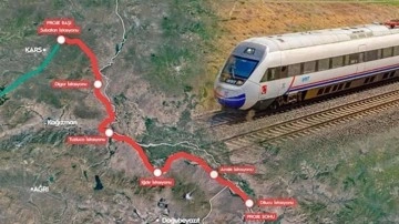 Bakan Şimşek duyurdu: 2,4 milyar avro için imzalar atıldı!