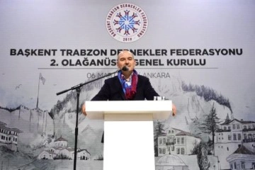 Bakan Soylu, ay&ccedil;i&ccedil;ek yağları konusunda yeterli stok bulunmadığı iddialarını yalanladı