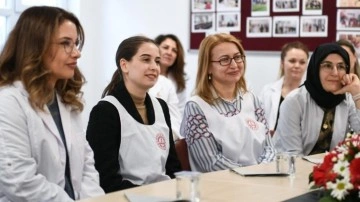 Bakan Tekin'den öğretmenlere müjde: Atamalar gerçekleştirildi