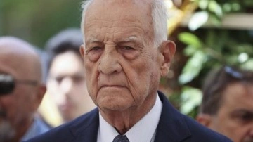 Bakan Tunç, İnan Kıraç davasında devreye girdi: İnceleme başlatıldı
