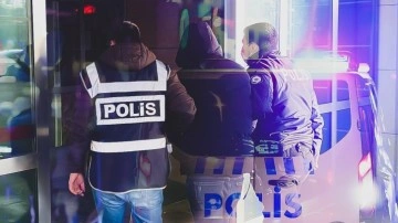 Bakan Yerlikaya duyurdu! Konya'da 3 ayrı operasyon
