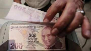 Bakan Yumaklı duyurdu: Tarımsal destek ödemeleri hesaplara aktarıldı