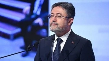 Bakan Yumaklı: İşletmelere toplam 168 milyon lira idari para cezası kesildi