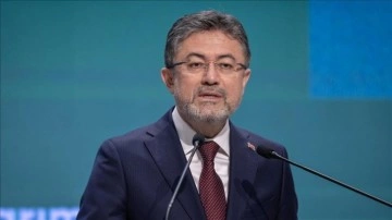 Bakan Yumaklı yeni hayvancılık desteklerini paylaştı