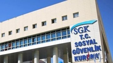 Bakanlardan peş peşe müjde! SGK'nin geri ödeme listesine 64 ilaç daha eklendi