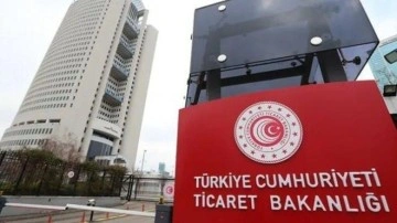 Bakanlık 8 aylık karneyi açıkladı! Fahiş fiyata geçit yok! 1.8 milyar TL ceza uygulandı!