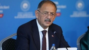 Bakanlık a&ccedil;ıkladı: 2023 yılının ilk yarısında 640 bin 795 &ccedil;ağrı kayıt altına alındı!