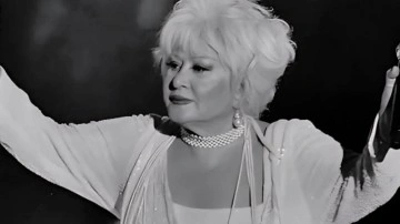 Bakanlık devreye girdi: Muazzez Abacı’nın cenazesi Türkiye’ye getiriliyor