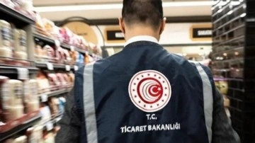 Bakanlık ifşa etti: Bir oyuncak daha toplatılıyor