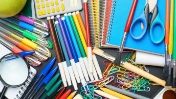 Bakanlık Kaçak, sahte ve güvensiz ürünlere yönelik denetimlerini artırıyor