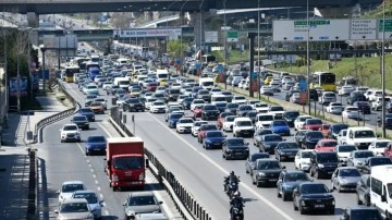 Bakanlık peş peşe uyardı! Milyonlarca sürücü 7 bin 438 lira ödeyecek