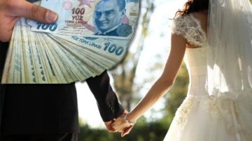 Bakanlık talimat verdi: Evlilik genelgesi ile nikâh ve düğünlerde yeni dönem başlıyor!