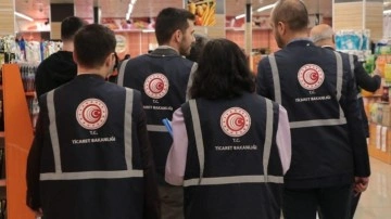 Bakanlık uyardı: O ürün piyasadan kaldırılıyor! Toplatılmasının nedeni...