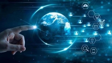 Bakanlık, yeni uygulamasını yayınladı: T&uuml;m projeler tek platformda toplanıyor!