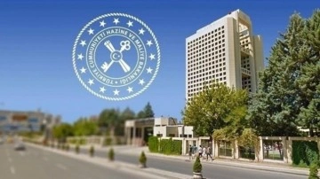 Bakanlıkça Kefalet Sistemi kapsamında özel hesap açılacak