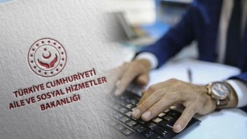 Bakanlıktan 3 bin s&ouml;zleşmeli personel alımı: M&uuml;lakat yapılmayacak!