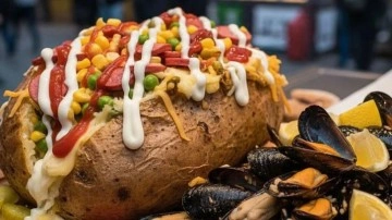 Bakanlıktan gıda zehirlenmelerine karşı uyarı