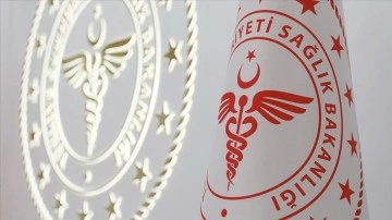Bakanlıktan yeni uygulama! Ücretsiz olacak! 15 milyon kişiye mesaj gönderilecek