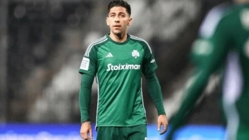 Bakasetas, Samsunspor maçı öncesi konuştu! "Siyasetin yeri yok"