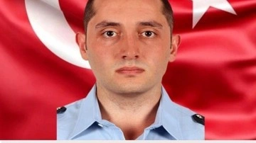 Bakırköy’de polise çarparak ölümüne sebep olan İETT şoförüne 5 yıl hapis cezası