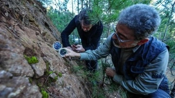 Balıkesir depremlerinin nedeni ortaya çıktı: Haritalarda olmayan fay dirildi