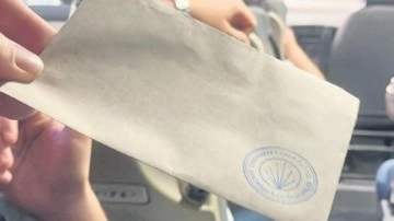 Bandırma'da şaibeli seçim tekrarlanacak