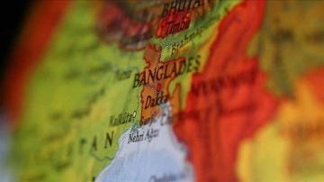 Bangladeş'teki seçimlerde Cemaat-i İslami Partisi'nin önü açıldı