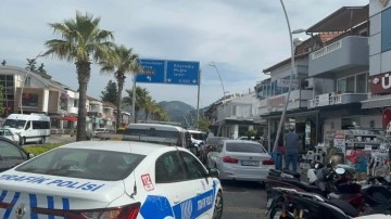 Banka tuvaletinde feci olay: Hayatını kaybetti!