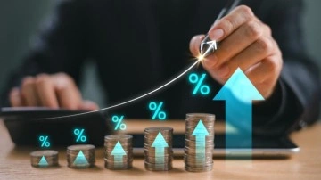 Bankacılık sektöründen yılın ilk yarısında 422.5 milyar TL kâr