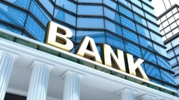 Bankalar cumartesi a&ccedil;ık mı, &ccedil;alışıyor mu? Banka &ccedil;alışma saatleri 2023