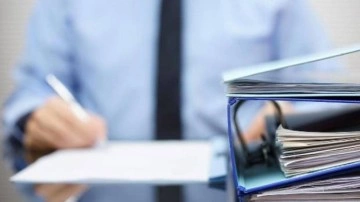 Bankalar, eczaneler bugün açık mı? İşte 19 Mayıs çalışma saatleri