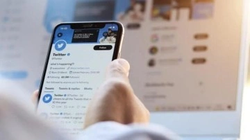 Barack Obama kaybetti... İşte karşınızda en fazla takip&ccedil;iye sahip Twitter hesabı!