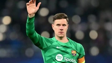 Barcelona'nın yıldız ismi için Süper Lig iddiası! İlk görüşme yapıldı