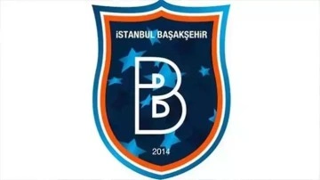 Başakşehir FK'nın Konferans Ligi 3. eleme turu muhtemel rakipleri belli oldu