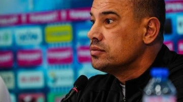 Başakşehir FK'yı sarsan haber: 'Selke'yi kaybettik, şoktayız'