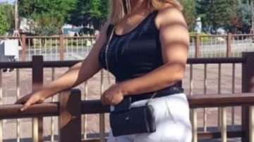 Başı ağrıdığı için ağrı kesici içti, hayatını kaybetti!