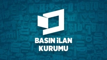 Basın İlan Kurumu'ndan manipülasyona ağır tokat!