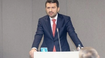 Basın İlan Kurumu'ndan yeni dönem hedefleri