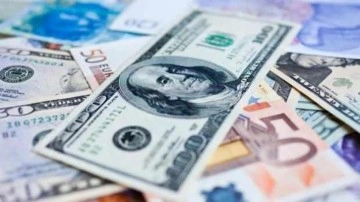 Başkan adayından tuhaf talep: Dolar 60 TL olsun