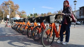 Başkan Altay duyurdu, Konya'da yeni dönem başladı!