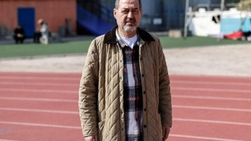 Başkan görevden alındı, asbaşkan ateş püskürerek istifa etti!